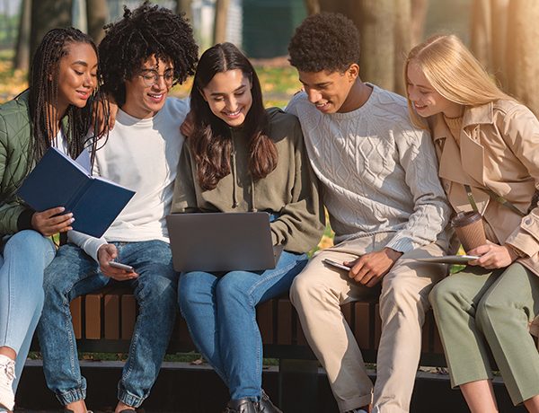 BSB50420 – Diploma of Leadership and Management