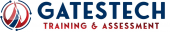 Gatestech